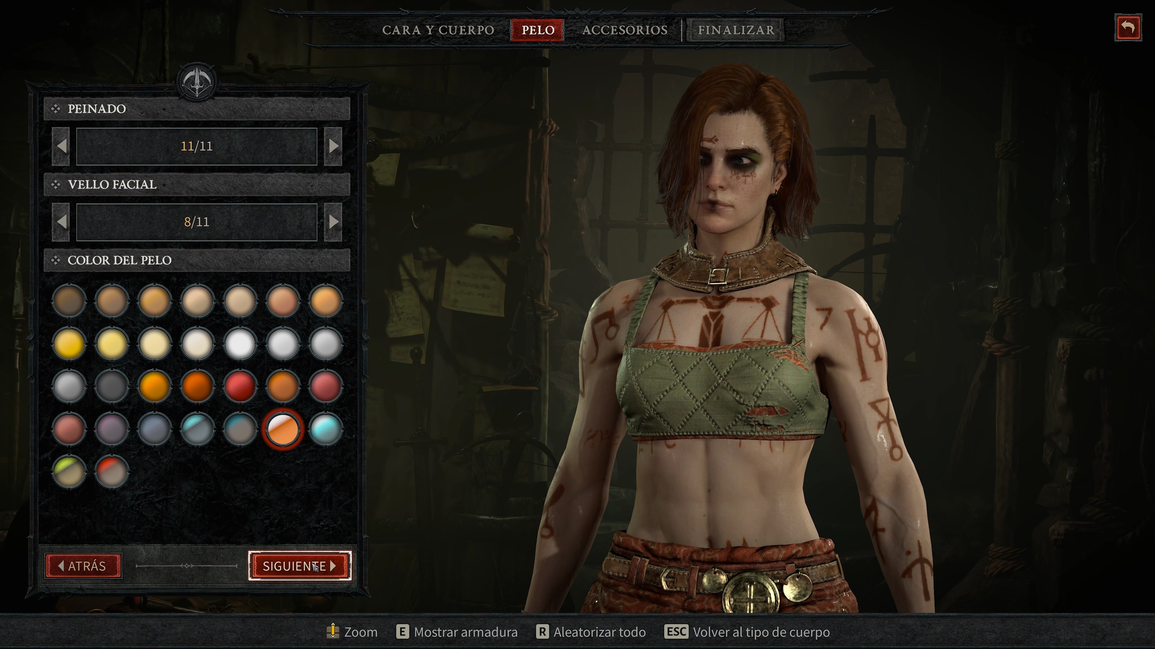 Diablo IV - Imagen 32